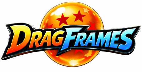 DragFrames